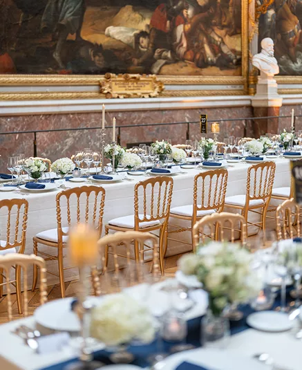 27 GLOBAL-PAYMENTS-20250408_026 @Guillaume Leblanc ©lestudioalma 1