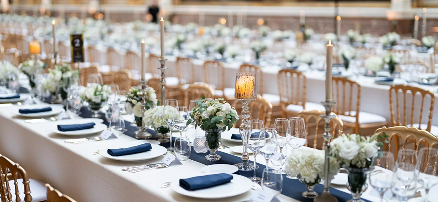 28 GLOBAL-PAYMENTS-20250408_002 @Guillaume Leblanc ©lestudioalma 1