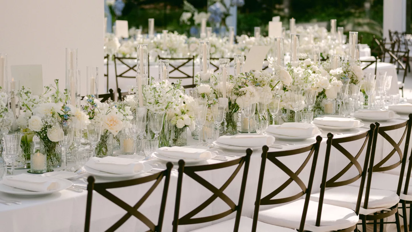 3cf7b8c2f339d923443bce73a8ff72bccc341502