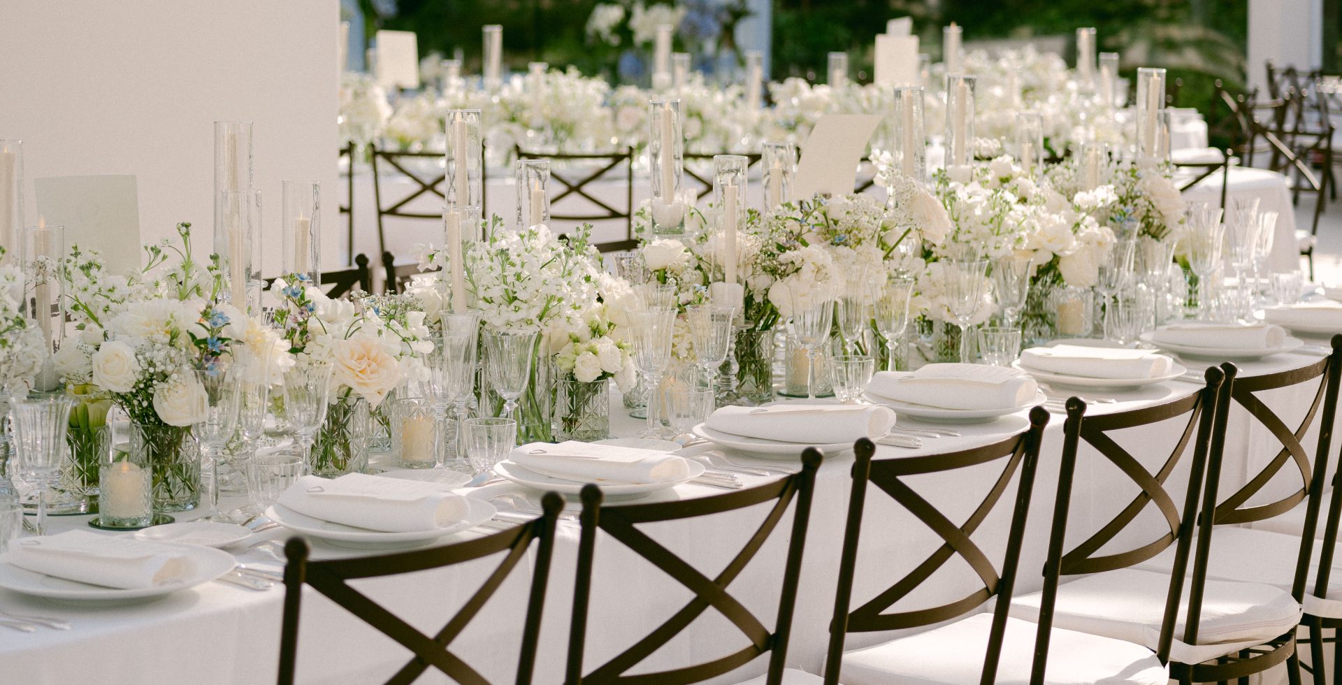 3cf7b8c2f339d923443bce73a8ff72bccc341502