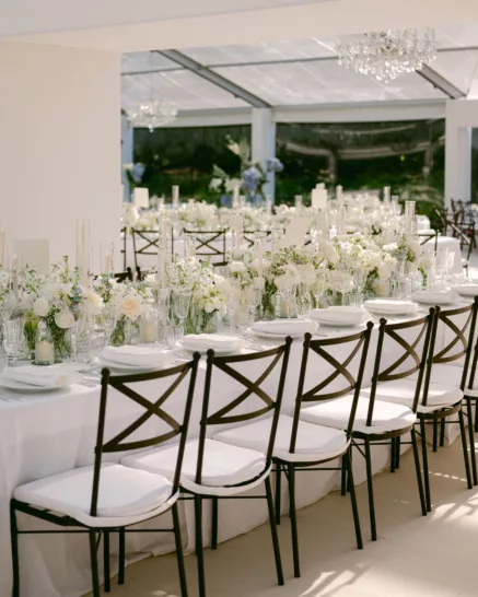 3cf7b8c2f339d923443bce73a8ff72bccc341502