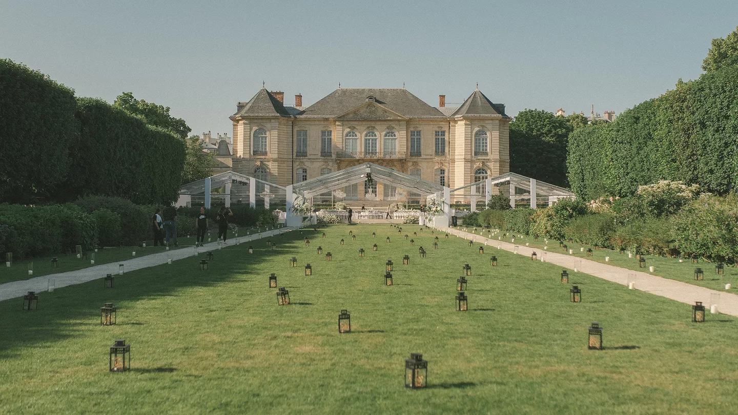 Musiam_DinerCIO-43 © Philippe Vaurès Santamaria 3