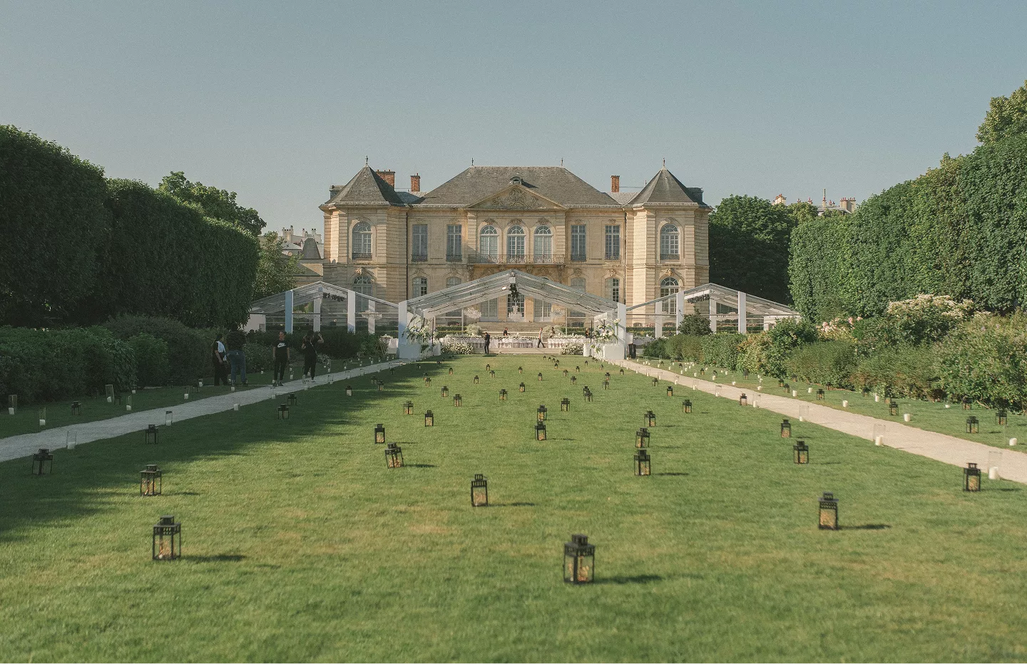 Musiam_DinerCIO-43 © Philippe Vaurès Santamaria 3