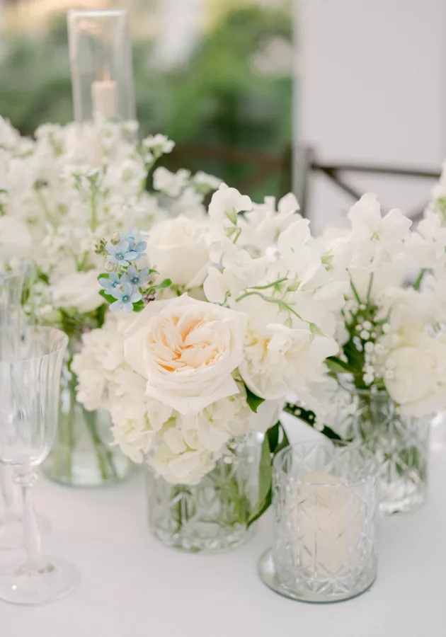 aa53352efdb5751113a94017f95ac9e44ffb2a10