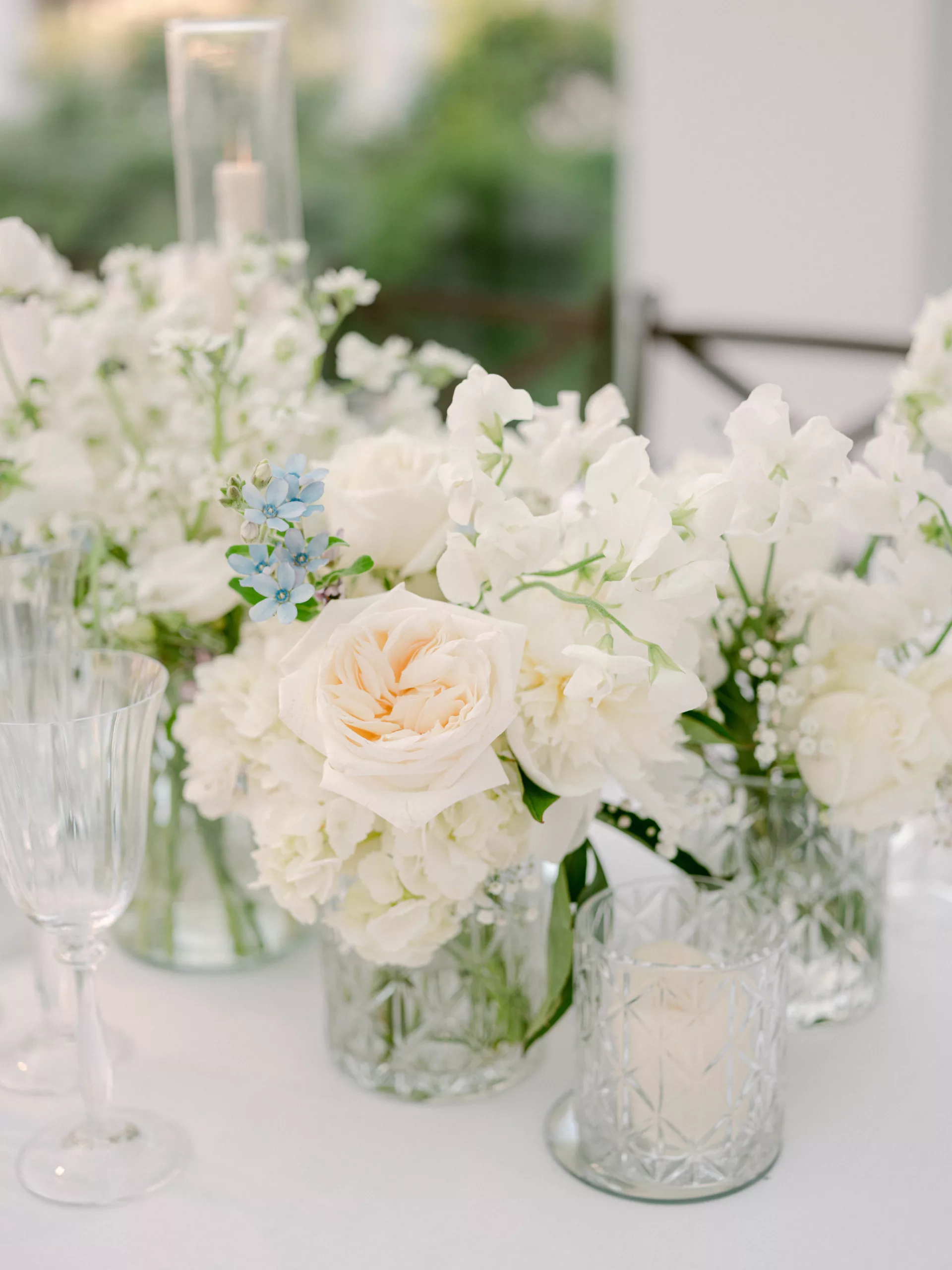 aa53352efdb5751113a94017f95ac9e44ffb2a10