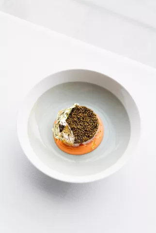 e483a5bd430b0a471e5f9a9714d1c3acdfec8630