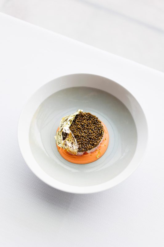 e483a5bd430b0a471e5f9a9714d1c3acdfec8630