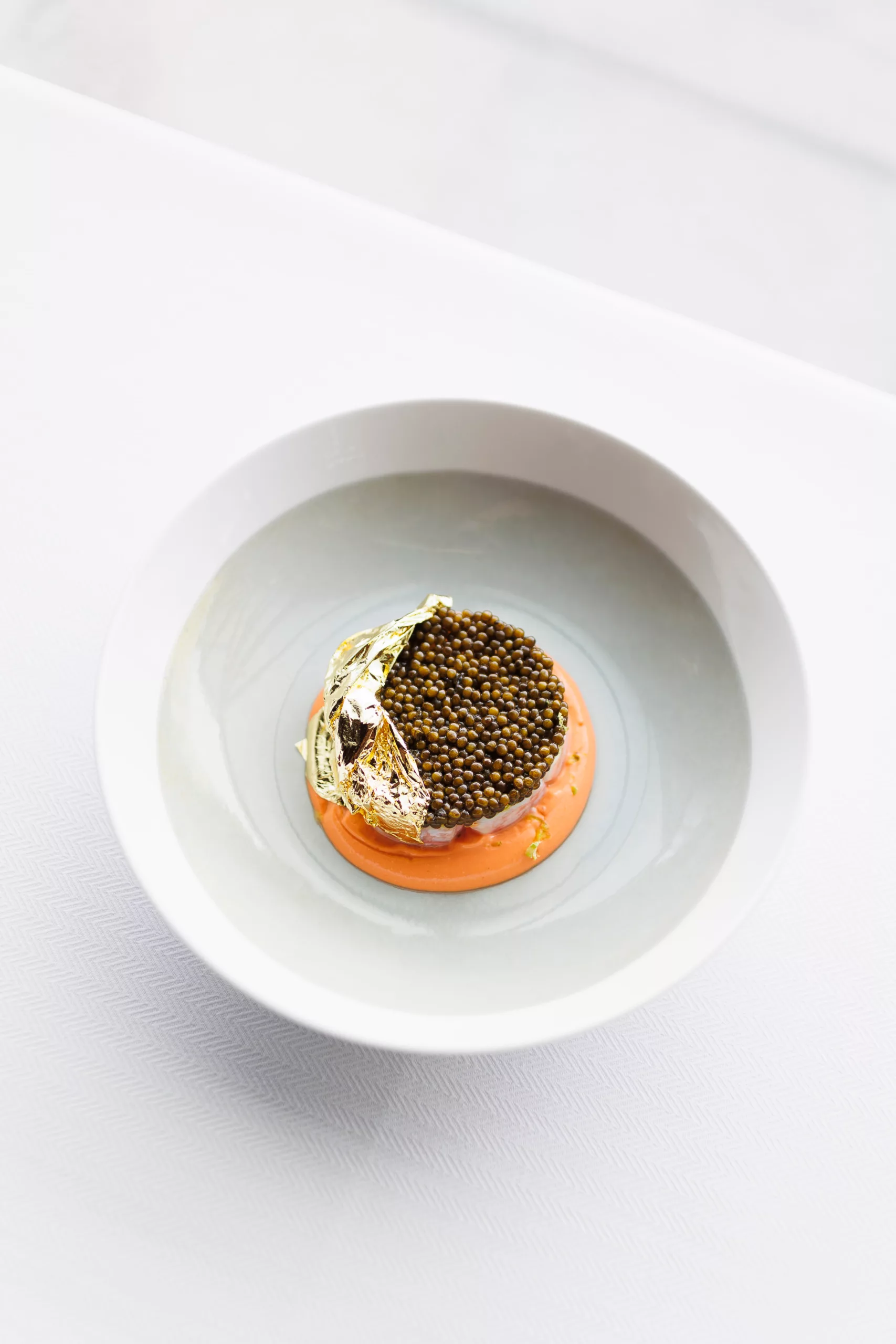 e483a5bd430b0a471e5f9a9714d1c3acdfec8630