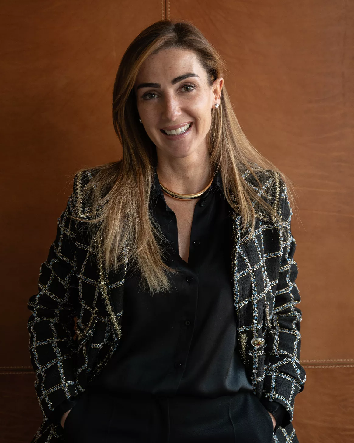 Equipe Ducasse Réception - 