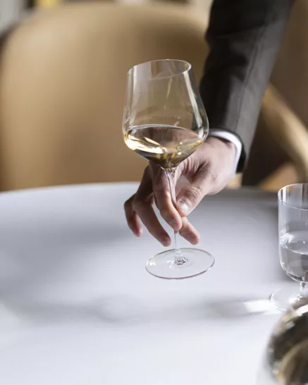 Le-Louis-XV-Avril-2025-c-Matteo-Carassale