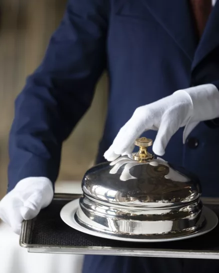 Le-Louis-XV-Octobre-2024-c-Matteo-Carassale-29