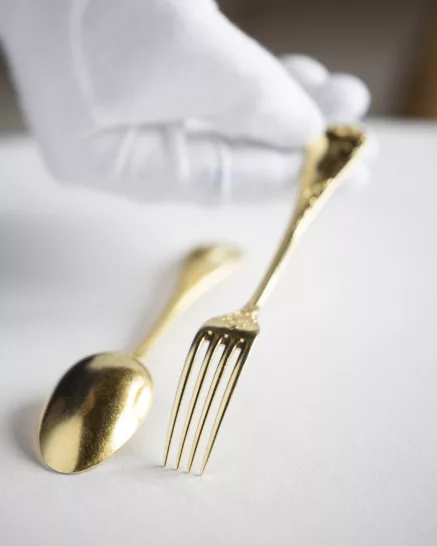 Le-Louis-XV-Octobre-2024-c-Matteo-Carassale