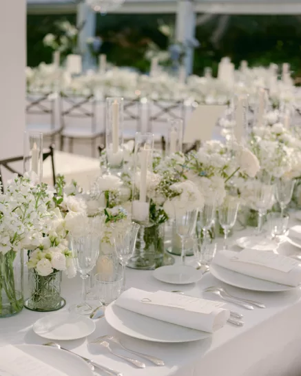 Musée Rodin, Ducasse Réception