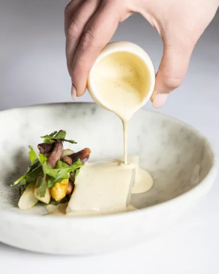 Saint-Pierre-asperge-blanche-pouce-pied-coriandre